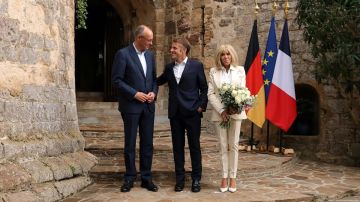 � �� ������������ ������ ��-�� �������