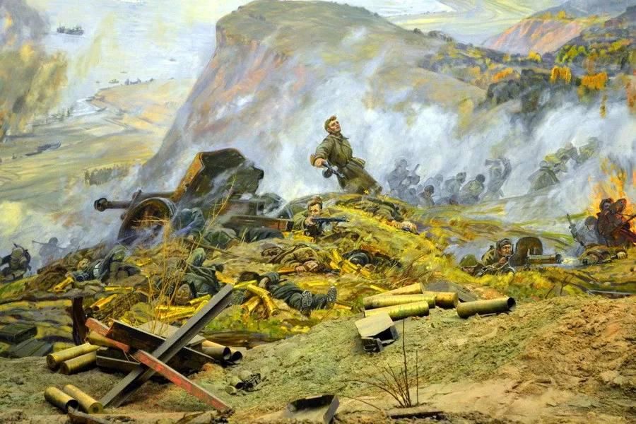 ������� ��������: 82 ���� ����� � ���� ������� ������������� ����� ����������� ����� �� �����