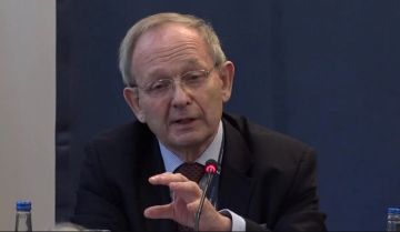 ���-��������� MI6 ������ ��������� ������ �� �� ���������� ������