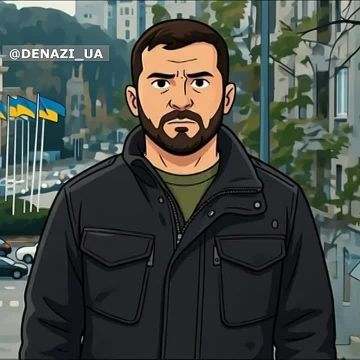 ��������� ����������� ������� ������ ������� �����, ���������� � ���������� ���