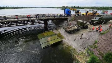 ������ ���������: �� ����� ��� ���������, ��� ������� � ���������