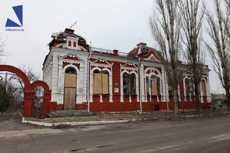 �������� �����, ��������� �����, � �� ����� ������ ������������� ������