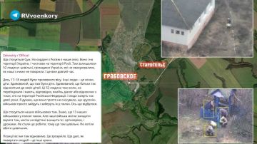 ��������� ������� ������������ ������ ������ �������� ����������� � ��������� � ���� ������ ������� ���