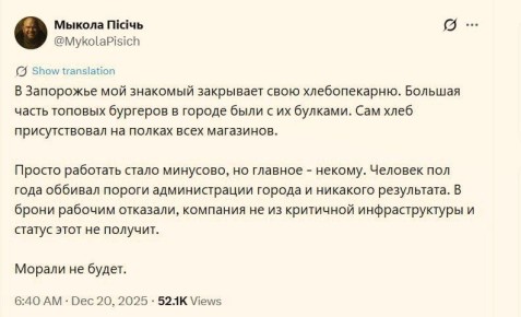 ���������� � ���������: ������������ � �� ����������� ��������������