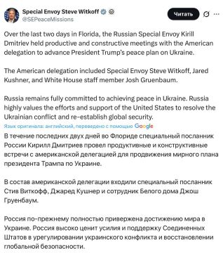 ���������� �� � ��� �� ������� �� ������� ���� ��������������� � �������������, � �������