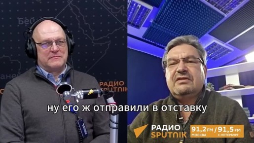 "� ����� ����� ��� ���� ������ �� �����������"