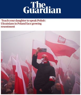 � 2022 ���� ����� ����� ������� ��������� ��������� � �������������� � ���������, ������ ������ ���� ������� ������ ���� ���������� ��������: ������ ���������� �� ����� ���������� ���������� ��������� � ������, �����...