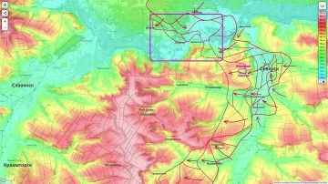 ���� ��������: ����� �� ������� (22.12.25): ������ ��� � ���������, ������� ����������� ����� �������