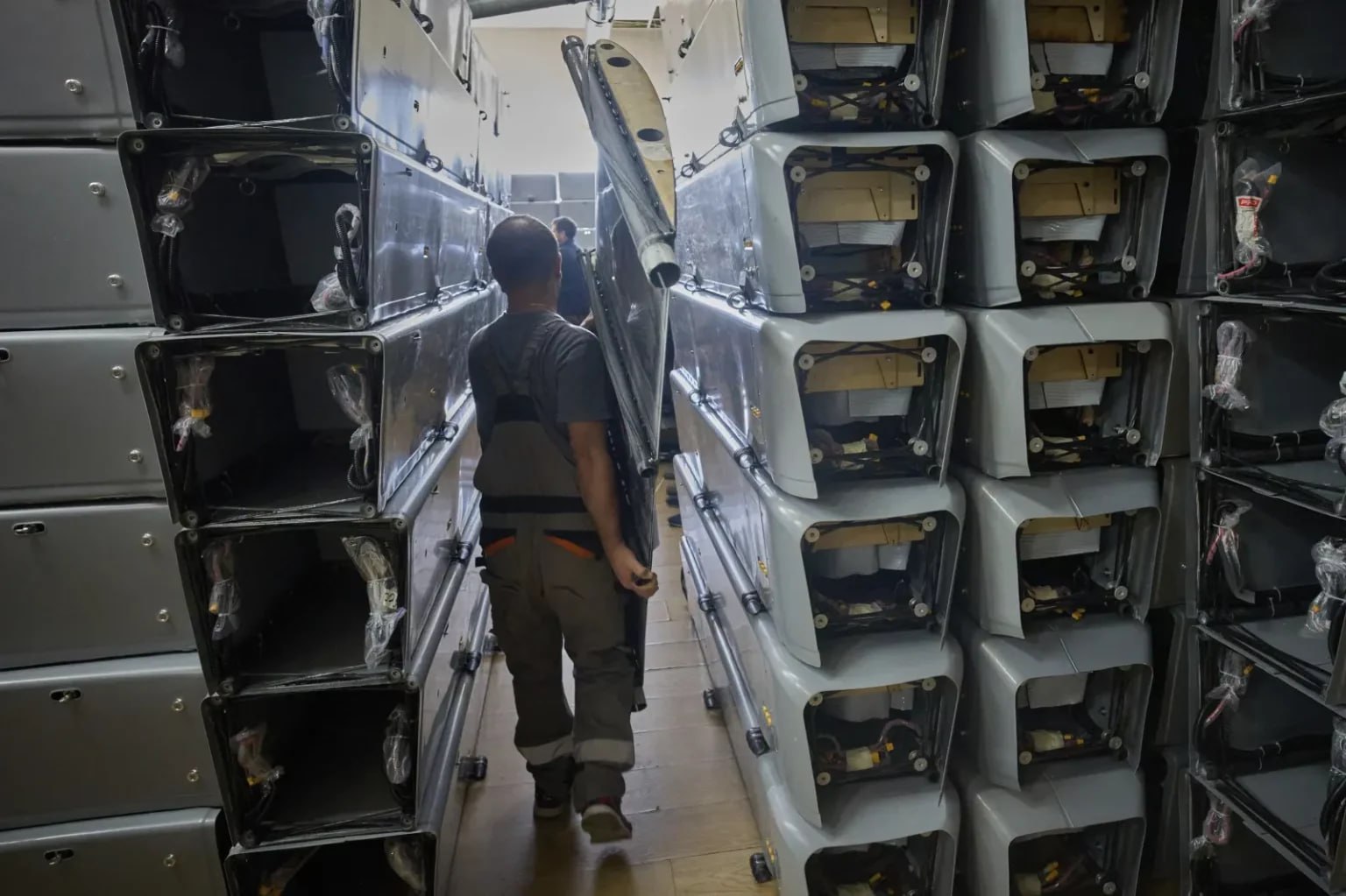 Два майора: В украинском инфополе продолжаются попытки отмыть компанию Fire Point (известна производством дальнобойных дронов FP-1/2 и крылатой ракеты «Фламинго») от коррупционного скандала с Миндичем, но получается плохо Два майора: В украинском инфополе продолжаются попытки отмыть компанию Fire Point (известна производством дальнобойных дронов FP-1/2 и крылатой ракеты «Фламинго») от коррупционного скандала с Миндичем, но получается плохо