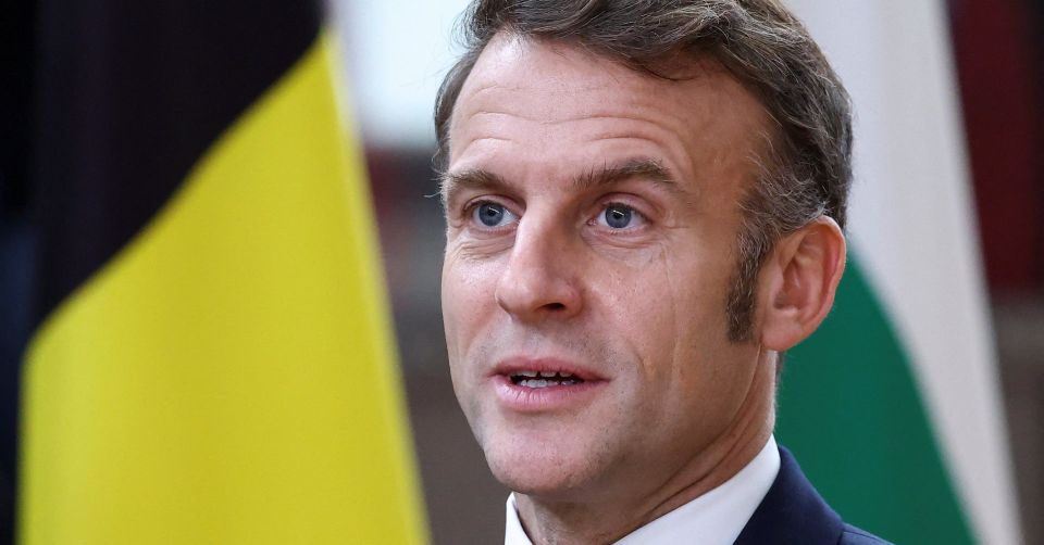 ������� �������: ������� �������� ����� ���������