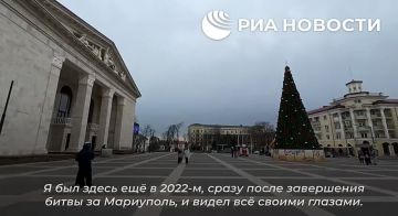 ����������� ��������� ������� ���� ���� ������ ������������ ��������������� ��������� � ���������