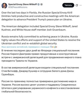 ������� ��������� ������ ���������� ������ � ��� �� �������