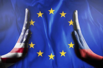 ����� ����. ��� � ������ ������� � ����, � �� ������������� �������������