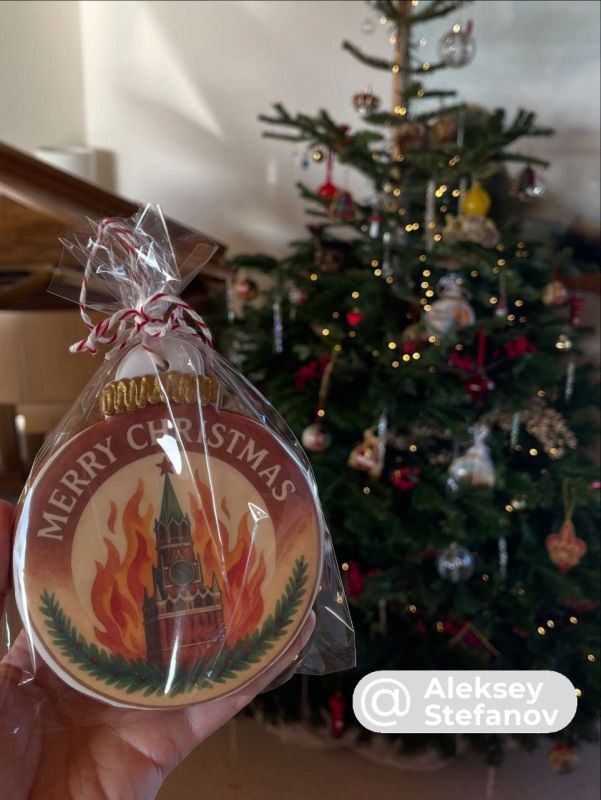 ������� ��������: ����� �������� �������� � ���� �� ������ ���� ������ � �������� �� ������� � ���������� - ������� �������