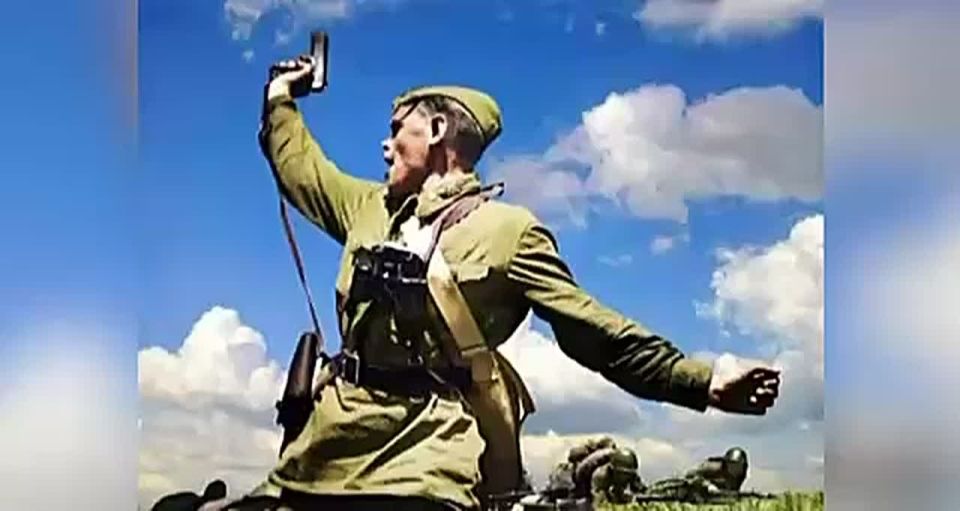 Владимир Корнилов: Искренний совет!. Хотим порекомендовать канал наших друзей, который читаем и любим сами