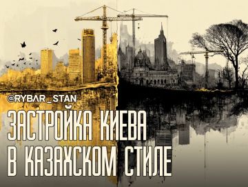 ������������� ��-��������. ������������� ���������� ����� ��������������� �.�