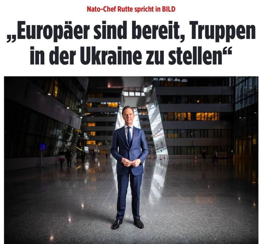 ������ ������ ������ ��������� ������ �� ������� � ������ ��������� ������� ������� ����������