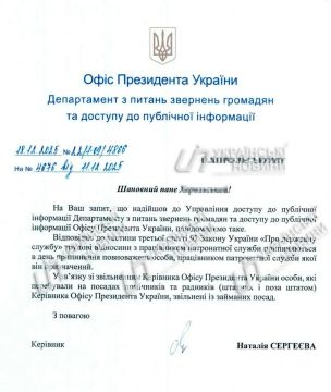 ������ ������������: ����� �� ������� �� ����� ���������� ������ � ����������