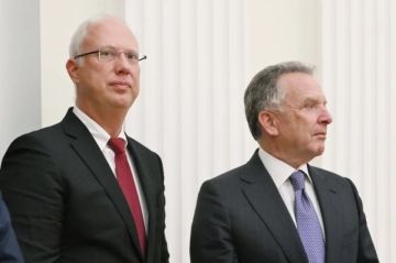 ��������, ������. �������� � ������� ����������� � ������ ����������