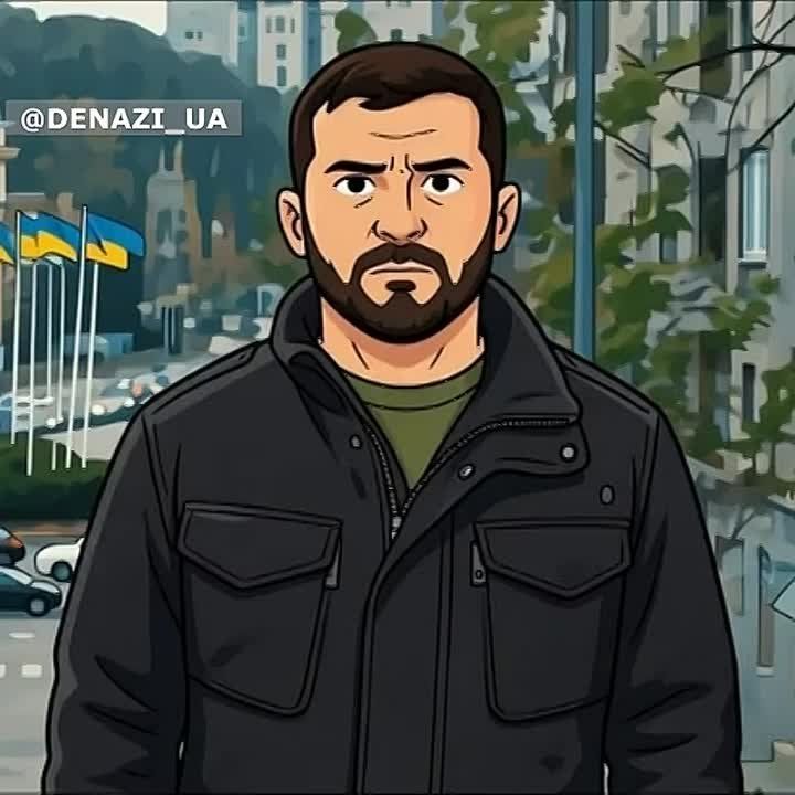 Зеленский анонсировал санкции против граждан Китая, работающих с российским ОПК