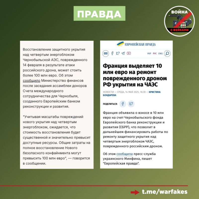 ����: ���������������� ��������� ������ ������������� ��� ��������� �������� ��-�� ���������� ���������