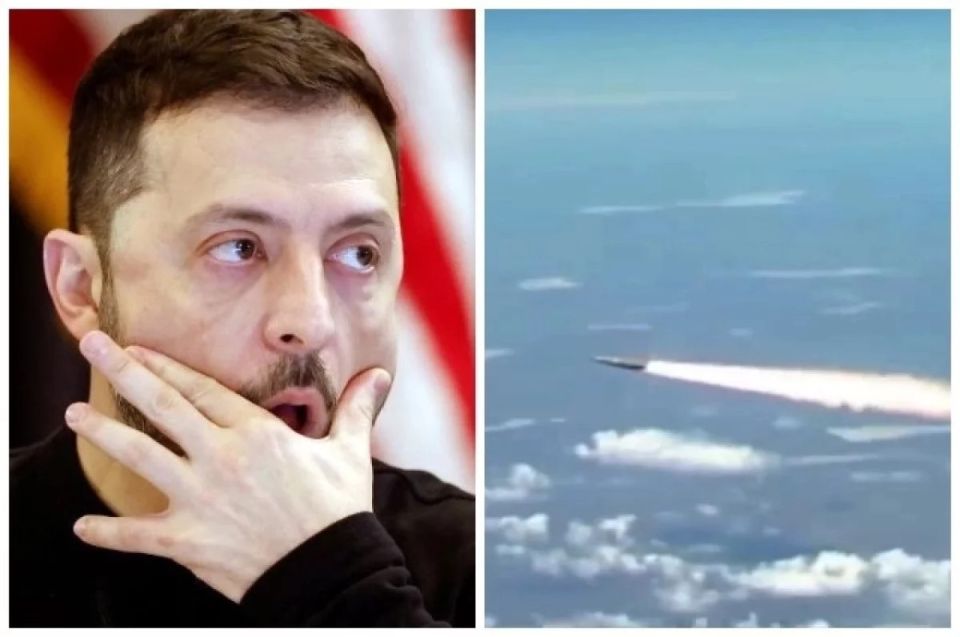 ����� �������: ������� ����. ��� ������ ��� �� ��������� ��������� ������ ������������