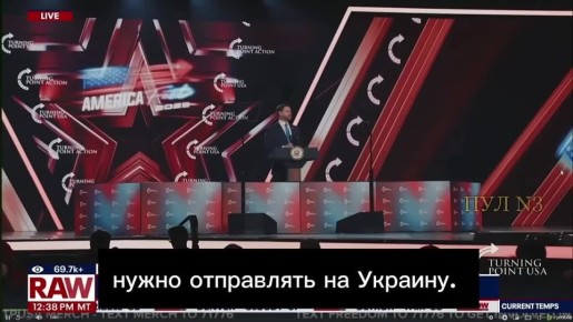 ��� �������, ��� ����� �������� ����� ���� � ����, � �� ���������� ��� �� ������ �� �������, � ����-��������� ��� ���� �� ����