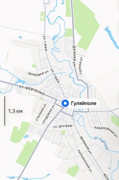 �� ��������� ����������� ����������, �� �� ������ ����������� �� ������ ���������