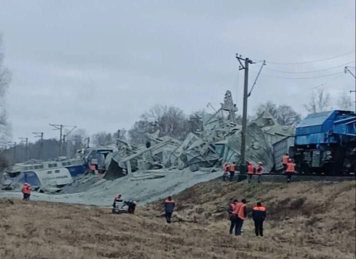 ���� ��������: ��������������� �/� �������������� � ������� �������