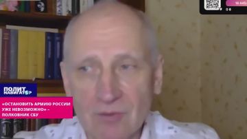 ����������� ����� ������ ��� ���������� � ��������� ���