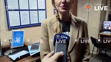 "��� ���������� ������� � �� ����� ������������� ���� �� ��������": ������������� ������ ���� �������� ��������� �� ��������� ������ ���� ��������