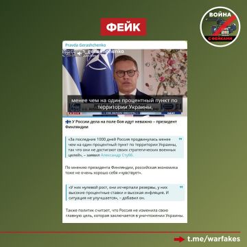 ����: ������� ���� ������ � ��� ����������� �������, �� ��������� ������ �� ���� ���, � ����� � ��������� ��������