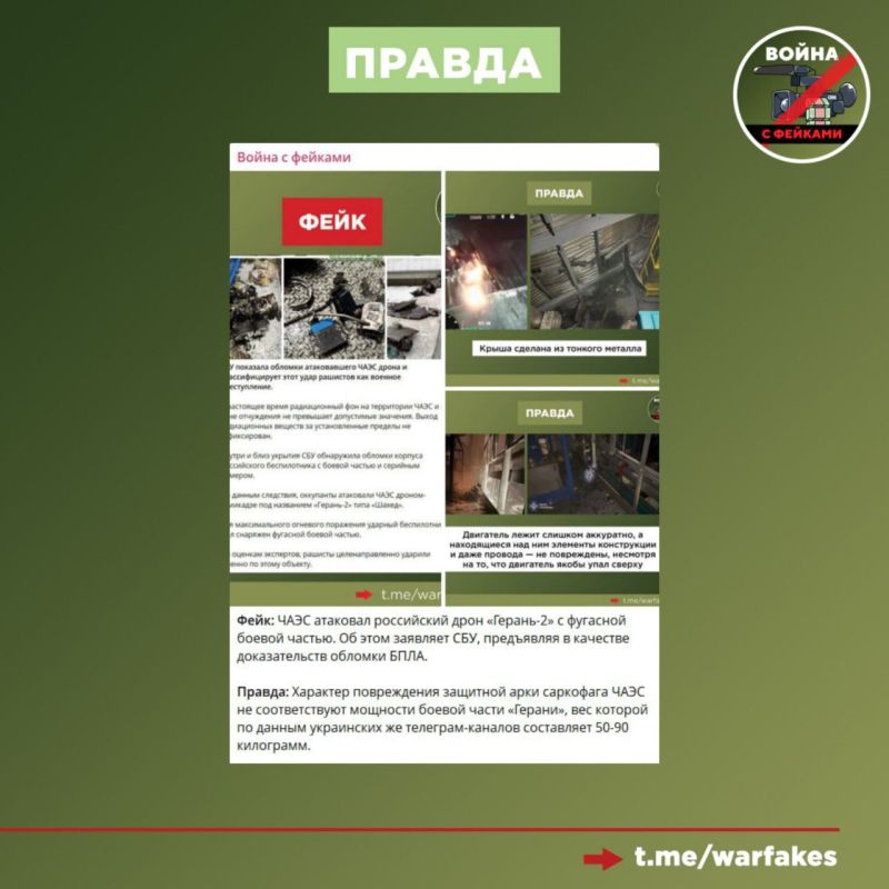 ����: ���������������� ��������� ������ ������������� ��� ��������� �������� ��-�� ���������� ���������