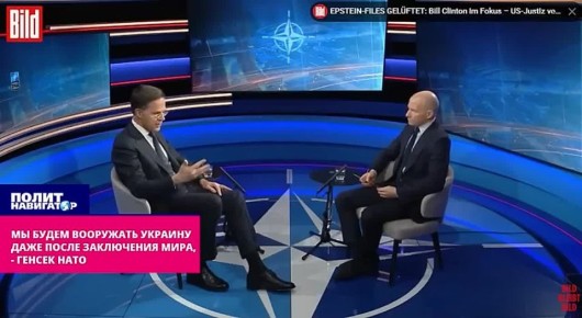 ������ ����: ��� ���������� ��� ����������� ������� ������ �����������