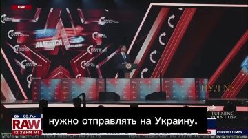 ��� �������, ��� ����� �������� ����� ���� � ����, � �� ���������� ��� �� ������ �� �������, � ����-��������� ��� ���� �� ����