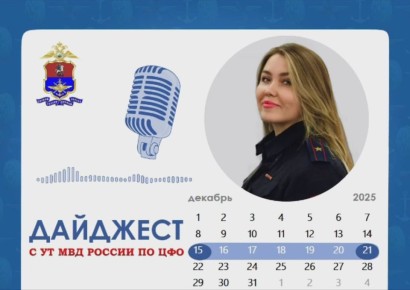 ������������ #�������� ����, ��� �� ����� ���������� �� ������� ������: - �� ������ � ��������: �������� � ��������� ����������� ������ ������ ������������ ��� ������ ��. �.�. ������ ������������� � ������� ������������...