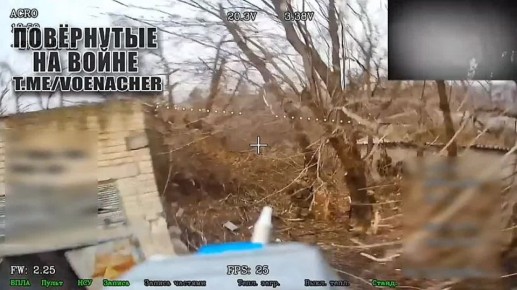 ������� ��� ��������� � ������� ��������������� ��������� ������ ���