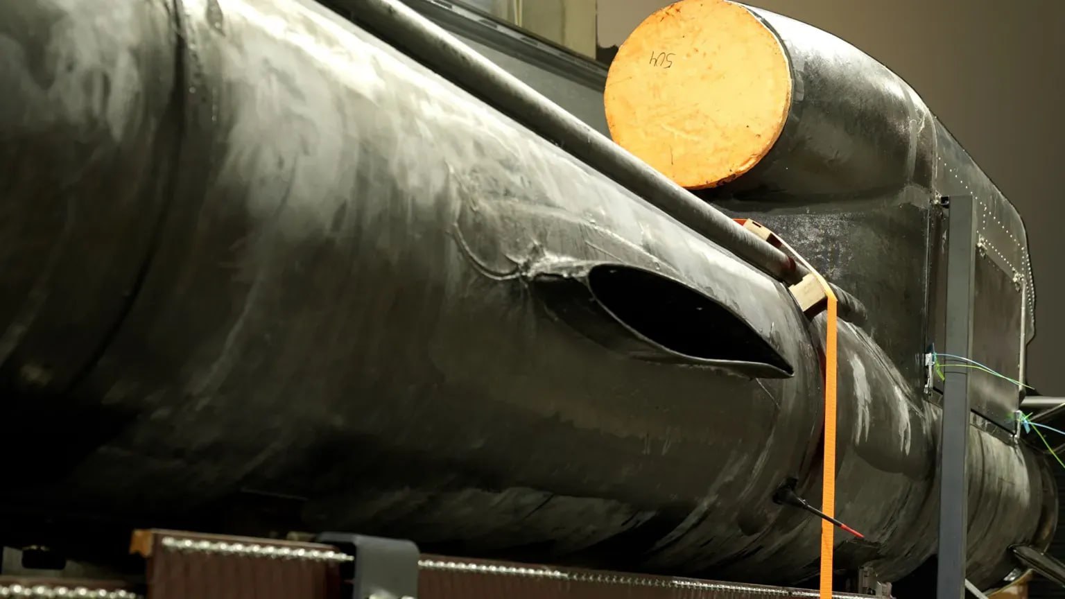 Два майора: В украинском инфополе продолжаются попытки отмыть компанию Fire Point (известна производством дальнобойных дронов FP-1/2 и крылатой ракеты «Фламинго») от коррупционного скандала с Миндичем, но получается плохо Два майора: В украинском инфополе продолжаются попытки отмыть компанию Fire Point (известна производством дальнобойных дронов FP-1/2 и крылатой ракеты «Фламинго») от коррупционного скандала с Миндичем, но получается плохо