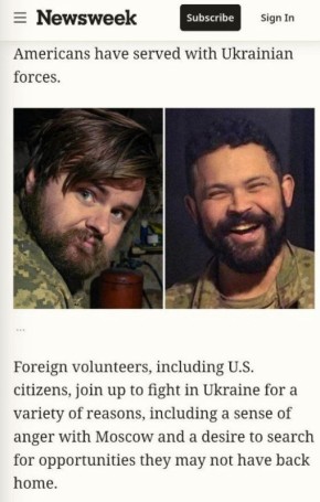 ���� ������������ ��������� ���� ���������� �� �������