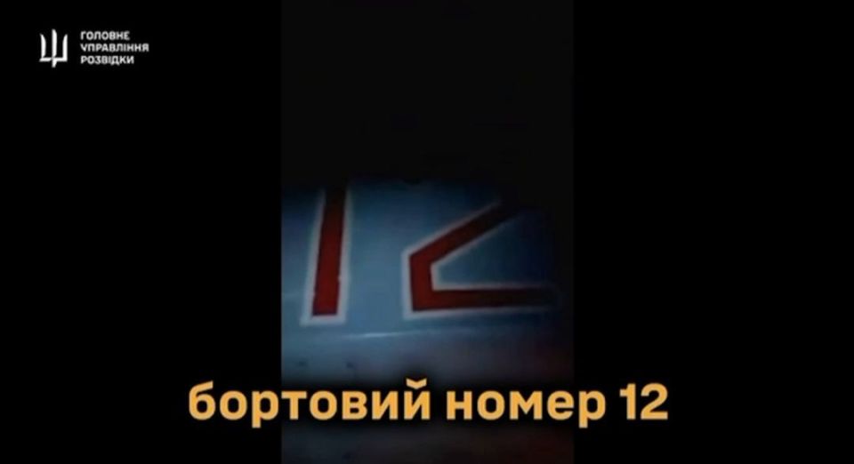 ��������� �������� �� ��������� ���