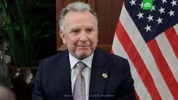 ������� ������ ������������� � ��������������� ���������� � ���������� �� �������