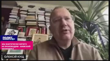 �� ���� ������ �� ������� �������� � ��� ������ �� ���������� � �������� ���������