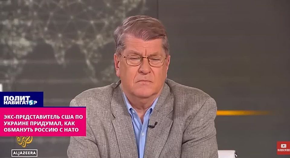 «Вешать будем потом»: В США рассказали, как обманут Кремль по Украине