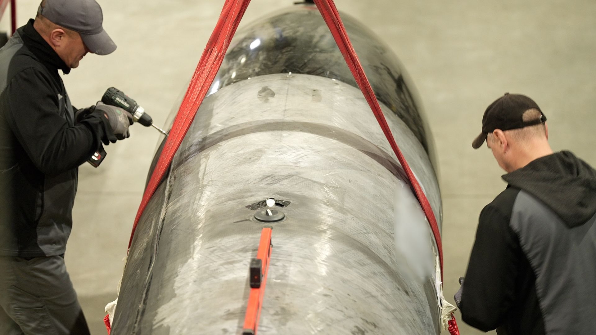 Два майора: В украинском инфополе продолжаются попытки отмыть компанию Fire Point (известна производством дальнобойных дронов FP-1/2 и крылатой ракеты «Фламинго») от коррупционного скандала с Миндичем, но получается плохо Два майора: В украинском инфополе продолжаются попытки отмыть компанию Fire Point (известна производством дальнобойных дронов FP-1/2 и крылатой ракеты «Фламинго») от коррупционного скандала с Миндичем, но получается плохо