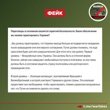 ����: ������������� ������� � �� ������� ��������� ��������� �������� � �������� �������� ������������� ����