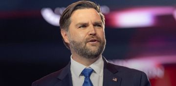 ����-��������� ��� ���� �� ������ ������������ �� � ��� � ������ ������� � ������� �� ����������� �� �������