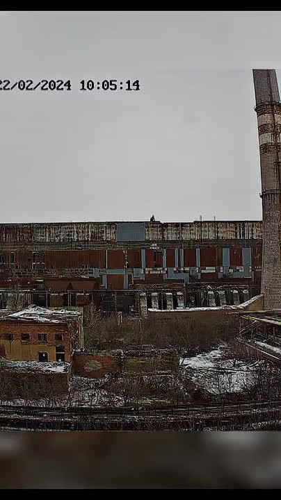 Украинская ДТЭК выпустила поздравительный ролик ко дню энергетика, наполненный одновременно плаксивостью и надеждой