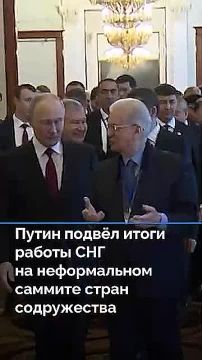 ������� � ��������, ������� �� ����� ����������: