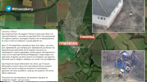 ��������� ������� ������������ ������ ������ �������� ����������� � ��������� � ���� ������ ������� ���