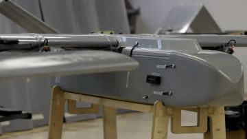 ��� ������: � ���������� �������� ������������ ������� ������ �������� Fire Point (�������� ������������� ������������ ������ FP-1/2 � �������� ������ ���������) �� �������������� �������� � ��������, �� ���������� �����